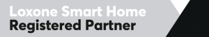 Loxone Partner